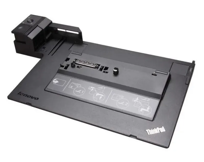 04W3587 - Lenovo Mini Dock Series 3 with USB 3.0 for ThinkPad Series