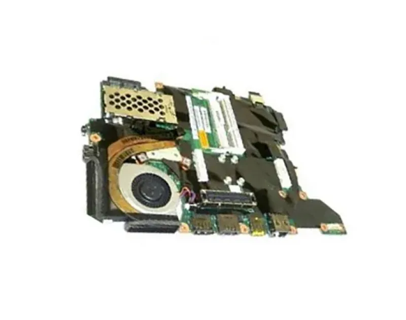 04W3592 - Lenovo System Board i5-2520M,2.5GHz for ThinkPad X220 Tablet