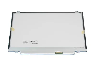 04W3651 - IBM Lenovo 14-inch (1366 x 768) WXGA LED Panel
