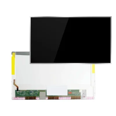 04W3707 - IBM Lenovo 14-inch (1366 x 768) WXGA LED Panel