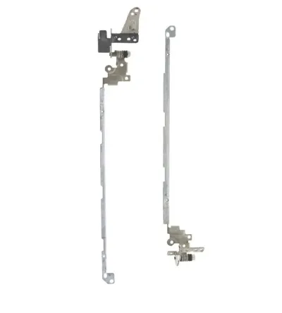 04W3870 - IBM / Lenovo Hinge Bracket Set 11.6-inch with Screws for ThinkPad X131e