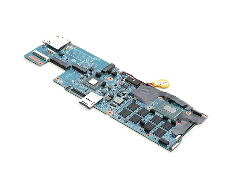 04W3895 - Lenovo System Board (Motherboard) for ThinkPad Carbon X1