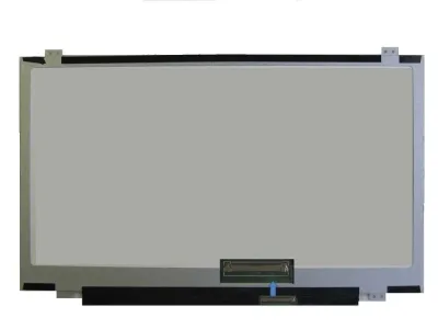 04W3922 - IBM Lenovo 14-inch (1600 x 900) WXGA+ LED Panel