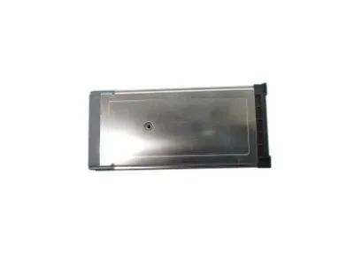 04W3932 - Lenovo 4 in 1 Card Reader for ThinkPad T430s
