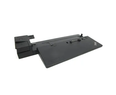 04W3951 - Lenovo Thinkpad Ultra Dock Station