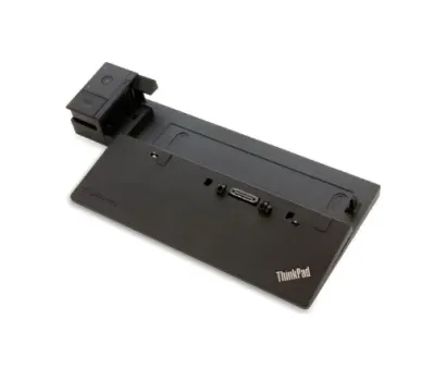 04W3956 - Lenovo ThinkPad Ultra Dock Docking Station