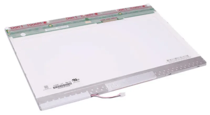 04W3990 - Lenovo 12.5-inch (1366 x 768) Touch Screen LCD Panel for ThinkPad X220 X230