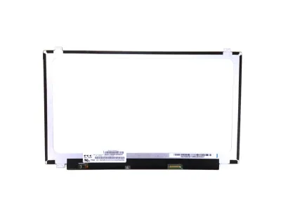 04W4009 - IBM Lenovo 14-inch (1366 x 768) WXGA LED Panel