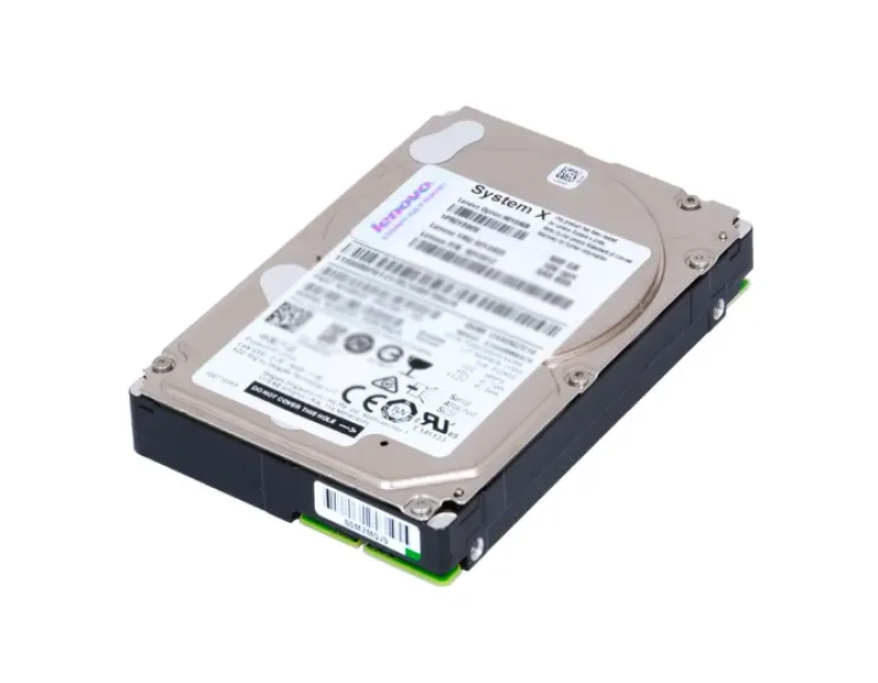 04W4069 - Lenovo 320GB 5400RPM SATA Hard Drive