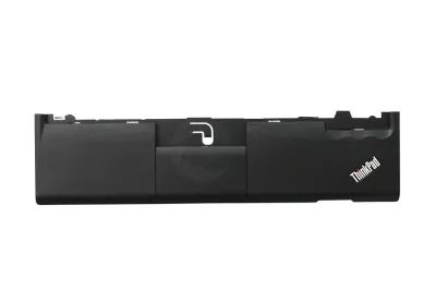 04W6532 - IBM Palmrest without Reader for ThinkPad X220/i