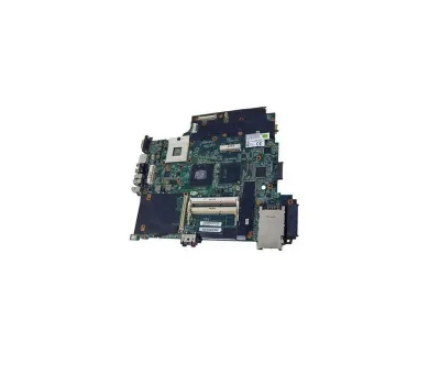 04W6545 - IBM System Board (Motherboard) for ThinkPad R500 Series