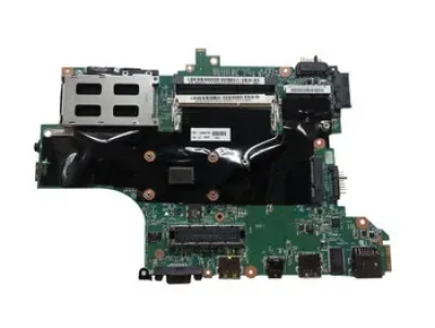 04W6795 - Lenovo Planer i5-3230M for ThinkPad T430s