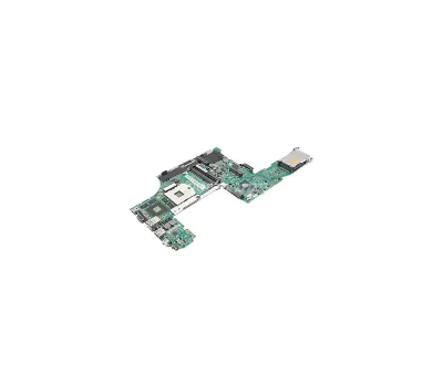04W6827 - IBM Lenovo System Board (Motherboard) for ThinkPad W530