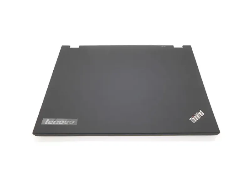 04W6861 - Lenovo LCD Back Cover for ThinkPad T430 / T430i