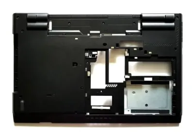 04W6986 - IBM / Lenovo Bottom Base Case Casing for ThinkPad L530
