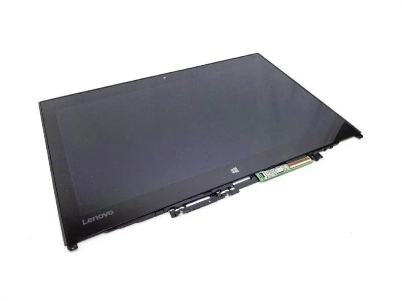 04X0325 - Lenovo 12.5-inch WXGA HD LCD Panel for ThinkPad X240