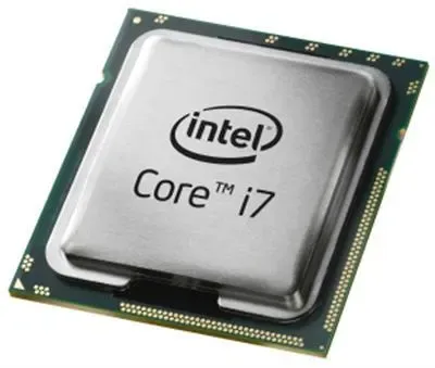 04X0354 - Lenovo 3.00GHz 5GT/s DMI 8MB SmartCache Socket FCPGA988 Intel Core i7-3940XM 4-Core Processor