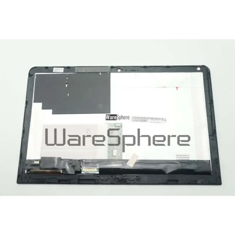 04X0374 - Lenovo 11.6-inch FHD LCD Plus Touch+Digitizer for ThinkPad Helix