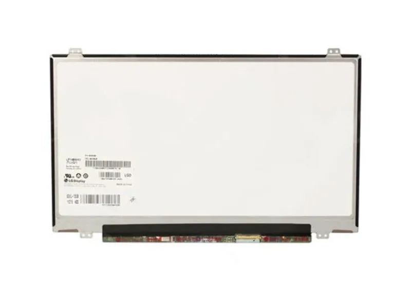 04X0390 - IBM Lenovo 14-inch LCD Screen