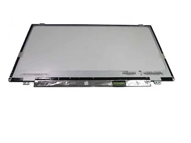 04X0391 - IBM / Lenovo 14-inch LCD Screen