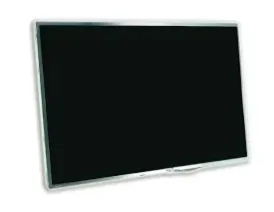 04X0392 - Lenovo 14.0-inch HD LCD Panel