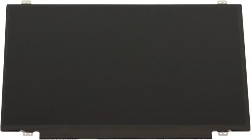 04X0436 - Lenovo 14-inch (1920 x 1080) WXGA FHD LCD Panel for T440S