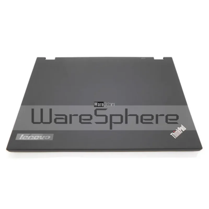 04X0438 - Lenovo LCD Back Cover for ThinkPad T430 / T430I