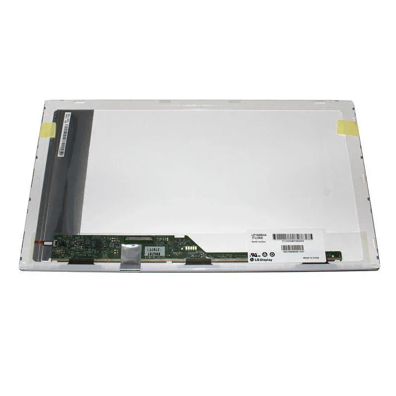 04X0514 - Lenovo 15.6-inch (1366 x 768) HD WXGA LCD Panelfor ThinkPad T540/T540p