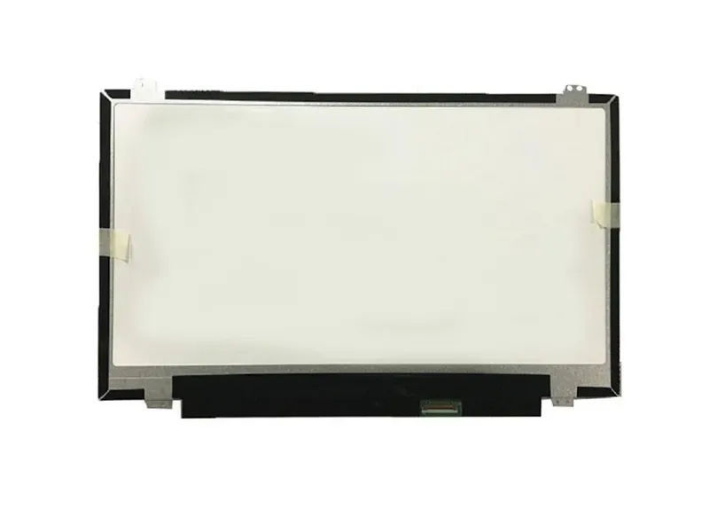 04X0592 - Lenovo 14-inch LED/LCD Screen for ThinkPad L440
