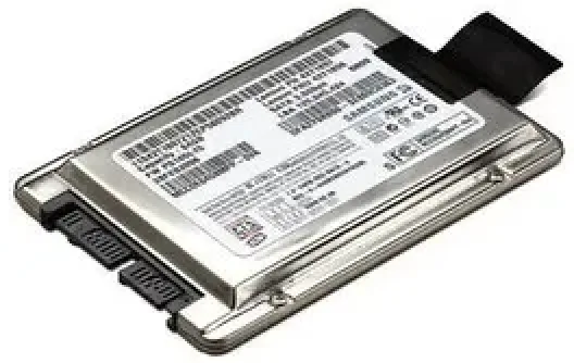 04X0624 - Lenovo 240GB Solid State Drive for ThinkPad T431s