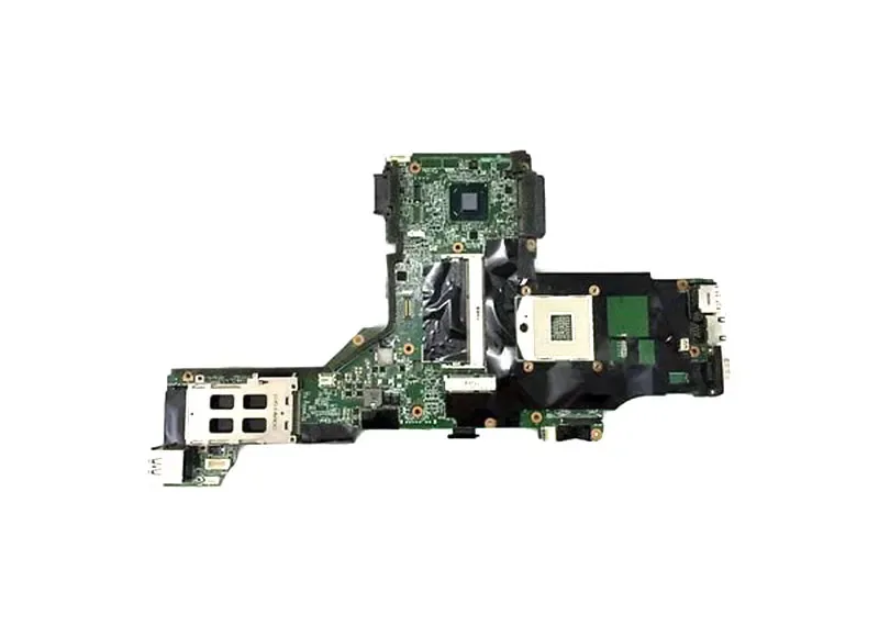 04X0699 - Lenovo System Board (Motherboard) i3-3227U y-TPM for ThinkPad X131e