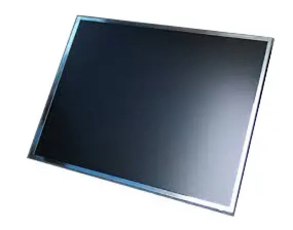 04X1112 - Lenovo 11.6-inch (1366 x 768) WXGA HD LED LCD Panel