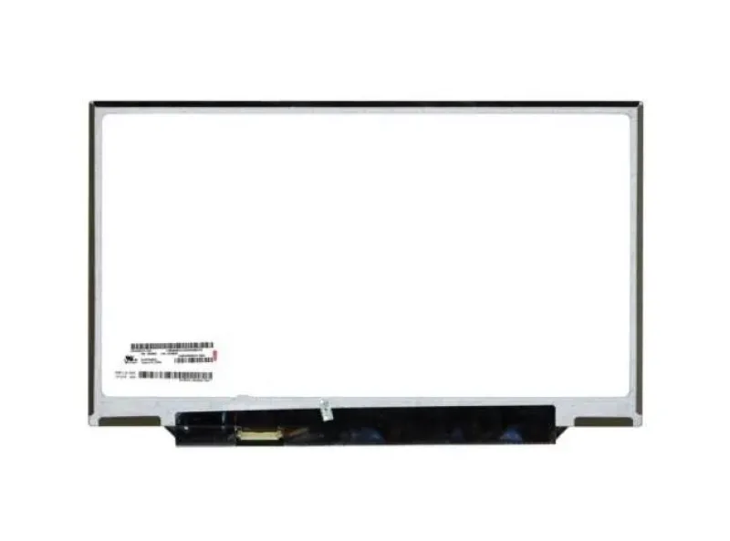 04X1756 - Lenovo X1 Carbon 14-inch (1440 x 900) HD+ LCD Screen Matte without Touch