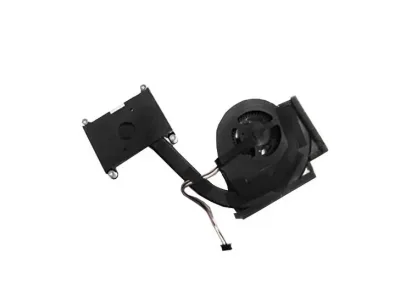04X1853 - Lenovo Thermal Heatsink and Fan for ThinkPad T440p
