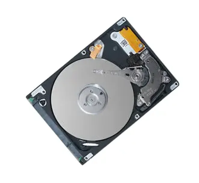 04X2097 - Lenovo 500GB 7200RPM Hard Drive
