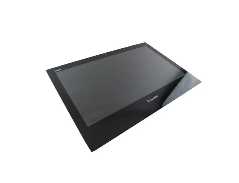 04X2191 - Lenovo 21.5-inch LCD Screen with Glass Front for ThinkCentre E93z
