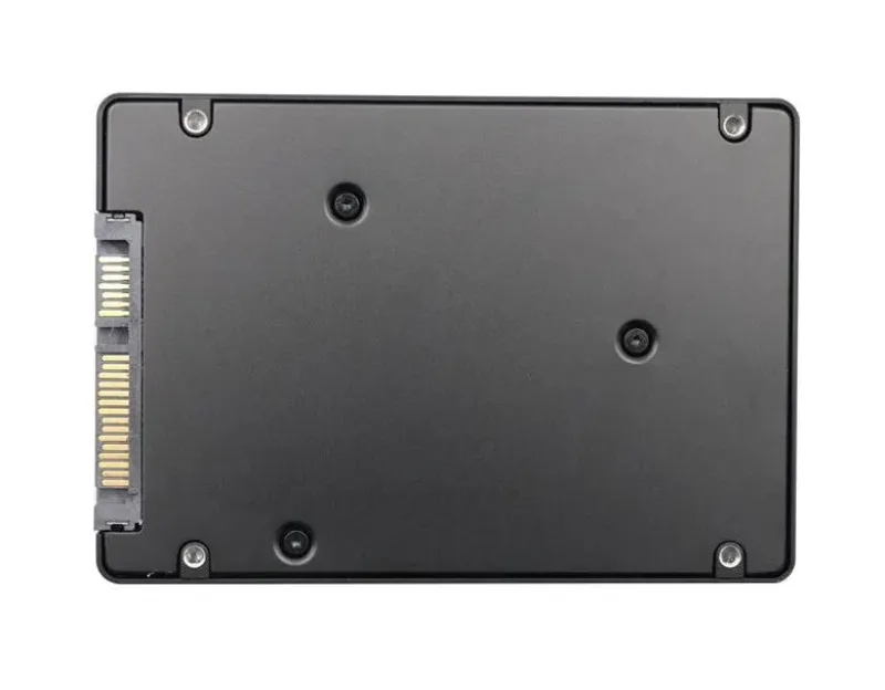 04X2606 - Lenovo 128GB 2.5-inch Solid State Drive