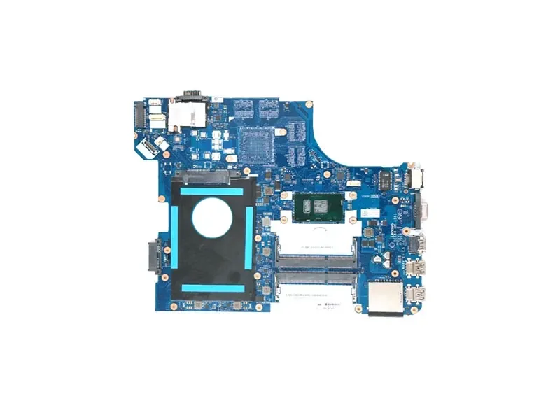 04X3639 - Lenovo System Board (Motherboard) for ThinkPad T430 / T430i