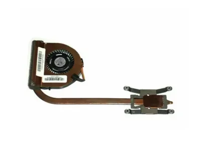 04X3907 - IBM / Lenovo Heatsink and Fan for ThinkPad T440 Series