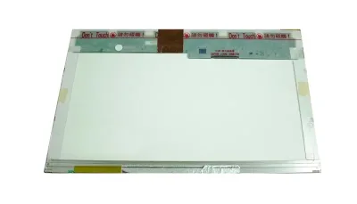 04X3923 - Lenovo 14.0-inch WQHD AG Panel for Non-touch LED Model