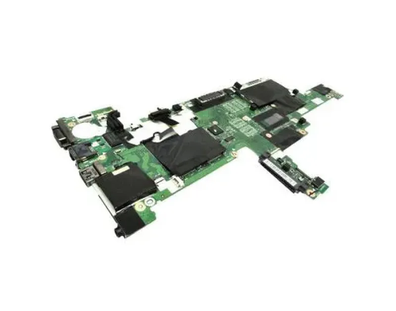 04X5015 - Lenovo System Board (Motherboard) i5-4300U for ThinkPad T440
