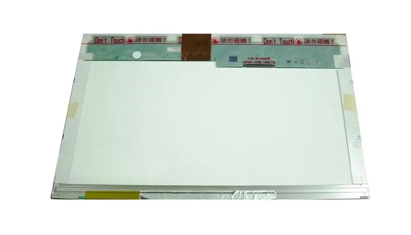 04X5023 - Lenovo 14-inch HD+ AG LCD Panel
