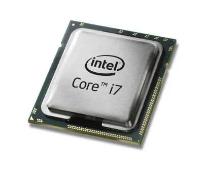 04X5374 - Lenovo 2.40GHz 5GT/s DMI2 6MB SmartCache Socket PGA946 Intel Core i7-4700MQ 4-Core Processor