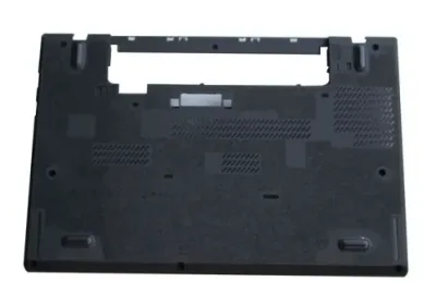 04X5445 - IBM / Lenovo Bottom Base Cover for ThinkPad T440