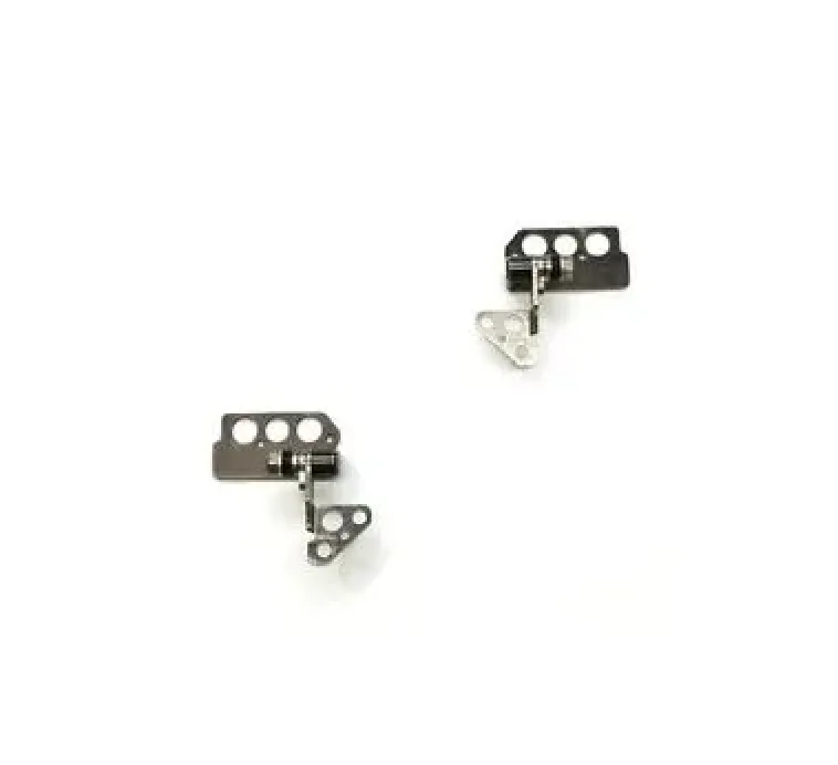 04X5463 - Lenovo Left and Right LCD Hinges for ThinkPad T450