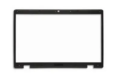 04X5464 - Lenovo Touch Panel Front Bezel for ThinkPad T440