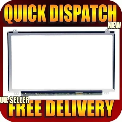 04X5480 - Lenovo 15.6-inch WXGA LED Panel