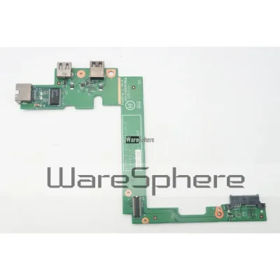 04X5512 - Lenovo ThinkPad W541 I/O Subcard