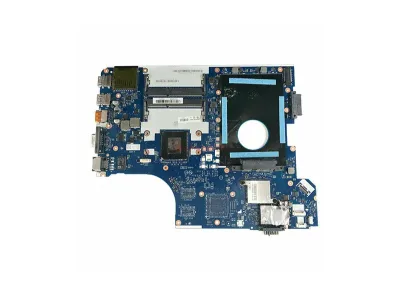 04X5624 - Lenovo System Board (Motherboard) with AMD A6-7000 2.20GHz CPU for ThinkPad E555 Laptop System