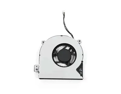 04X5CY - Dell Laptop nVidia Fan for Inspiron 7559
